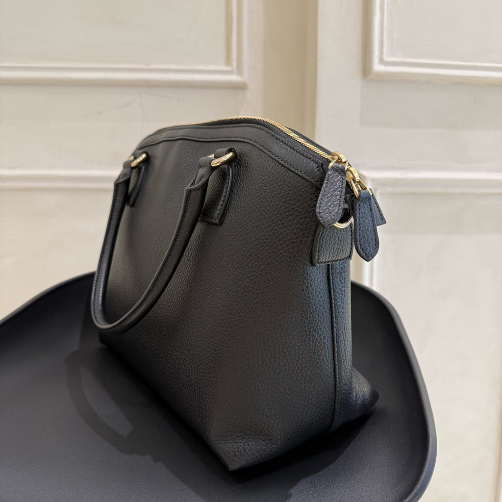 Gucci Black