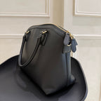 Gucci Black