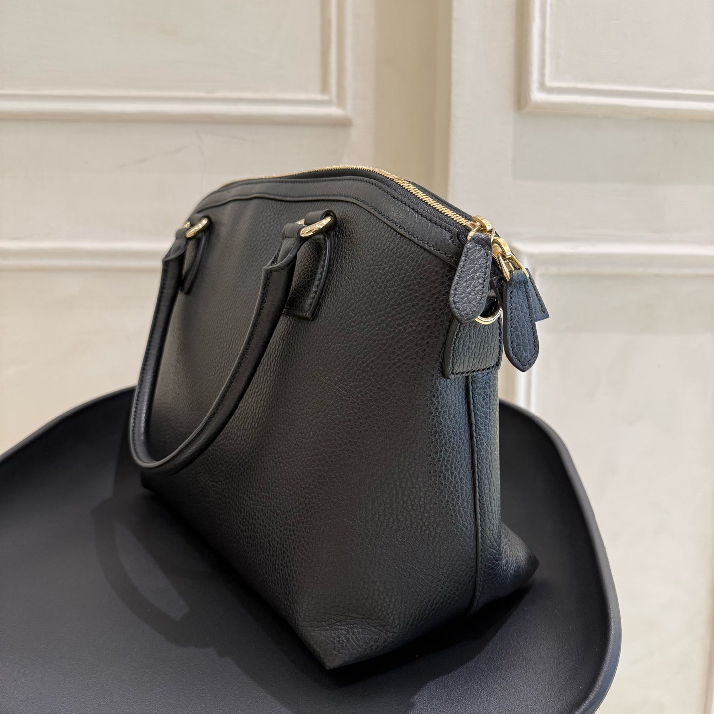 Gucci Black