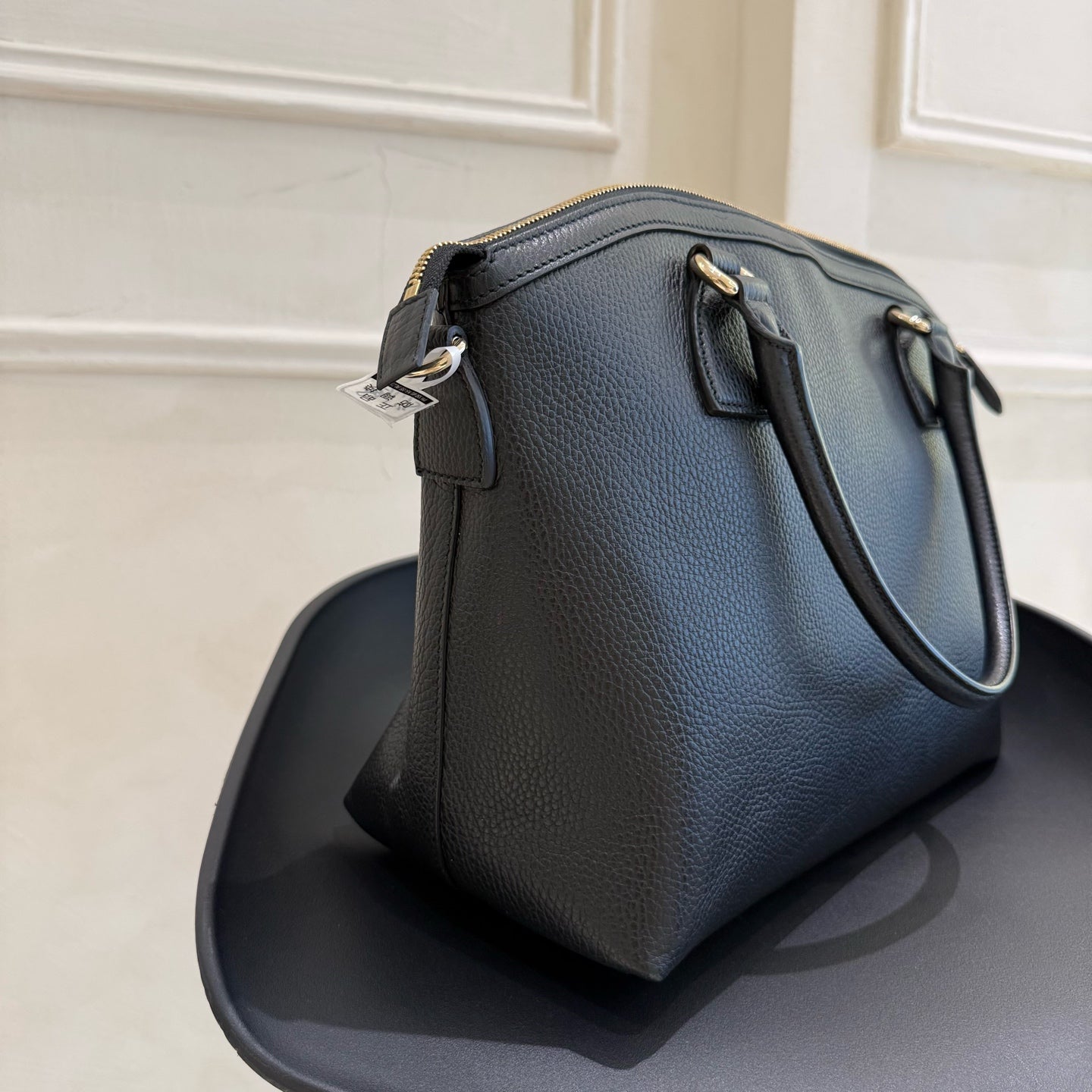 Gucci Black