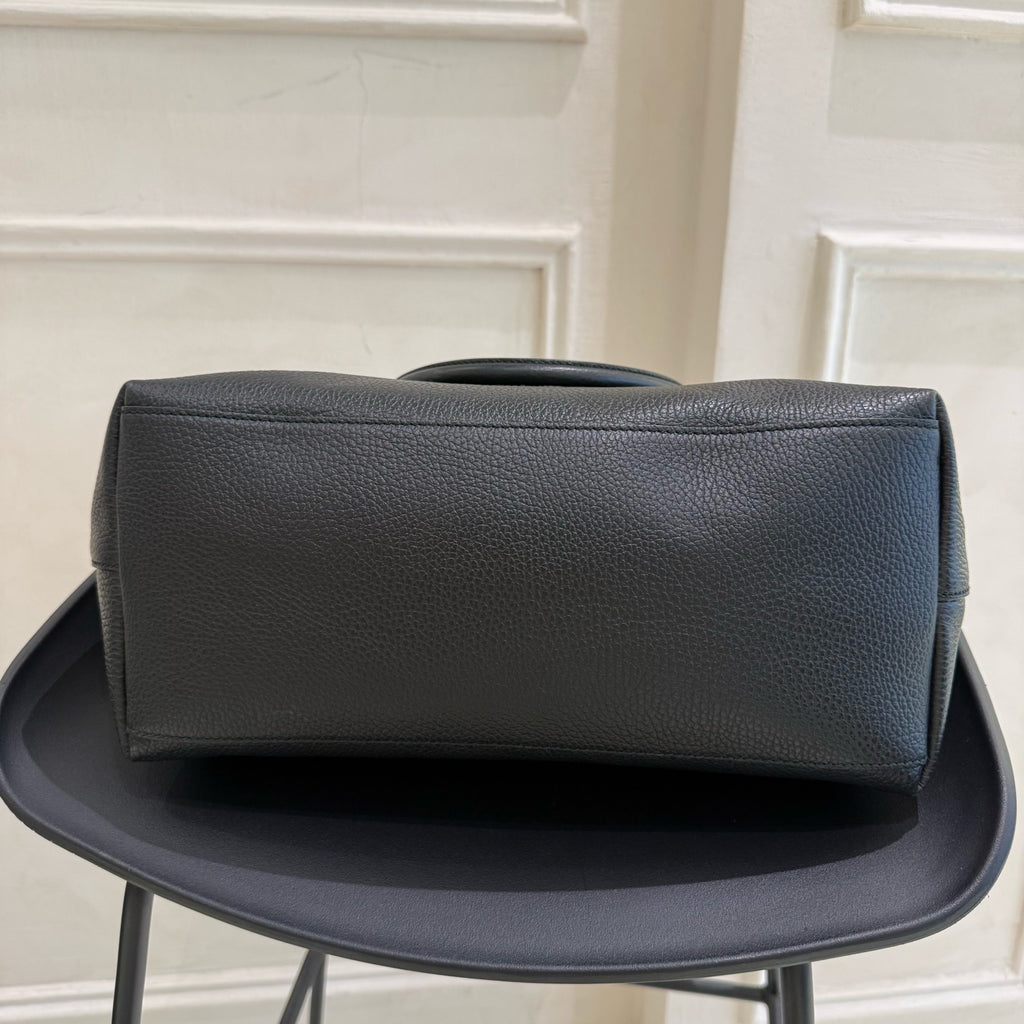Gucci Black