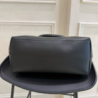 Gucci Black