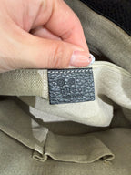 Gucci Black