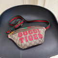 Gucci Sling Bag 675181US7DC9395