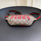 Gucci Sling Bag 675181US7DC9395