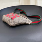 Gucci Sling Bag 675181US7DC9395