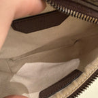 Gucci Sling Bag 675181US7DC9395