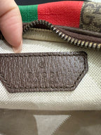 Gucci Sling Bag 675181US7DC9395
