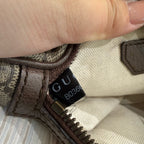 Gucci Sling Bag 675181US7DC9395