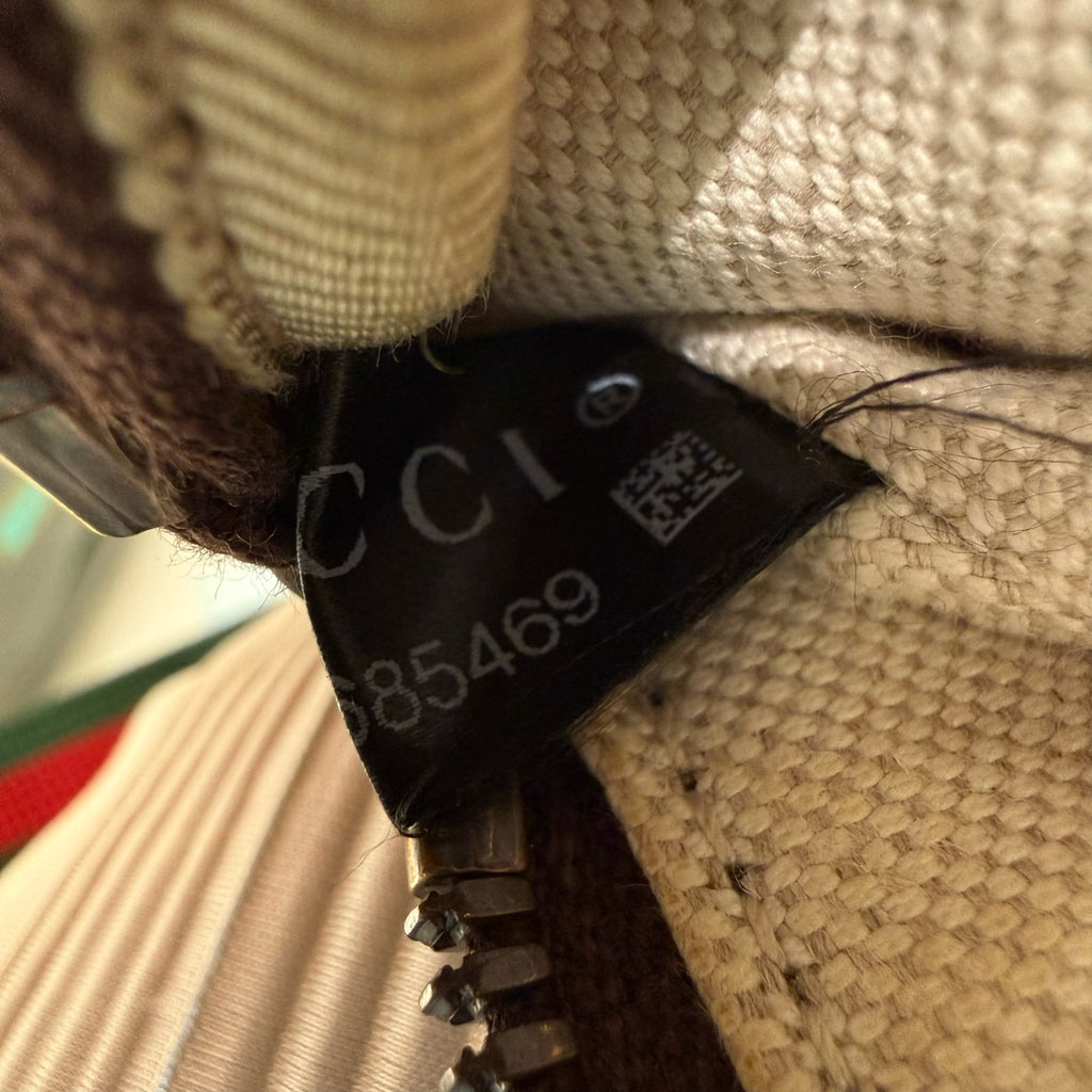Gucci Sling Bag 675181US7DC9395