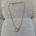 Louis Vuitton Necklace
