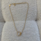 Louis Vuitton Necklace