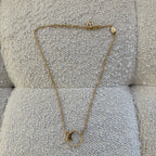 Louis Vuitton Necklace