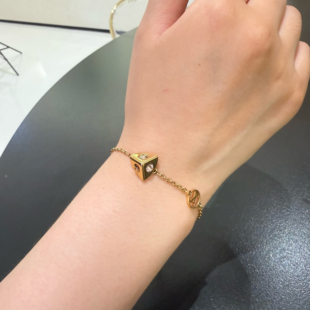 Louis Vuitton Bracelet