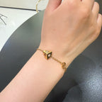 Louis Vuitton Bracelet