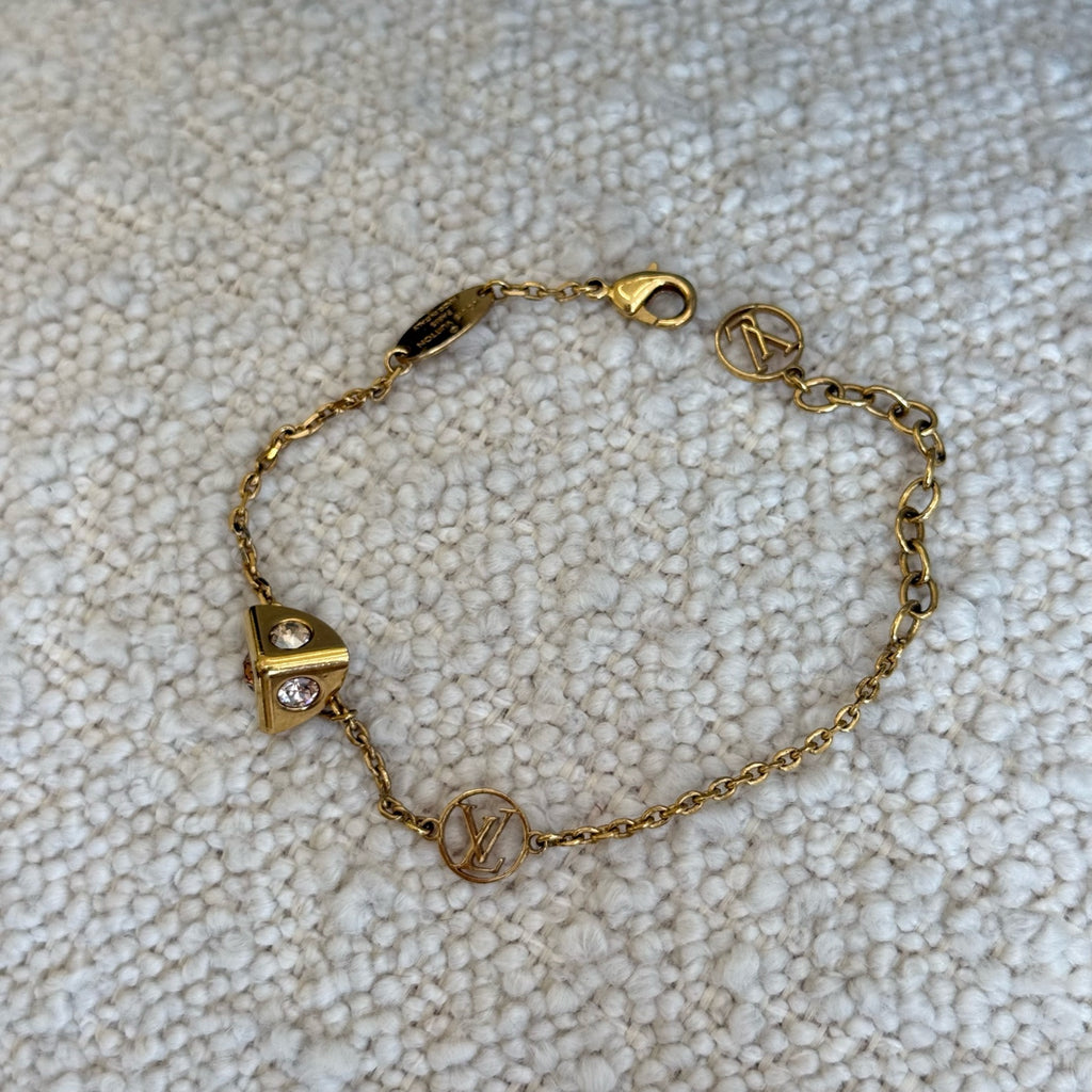 Louis Vuitton Bracelet