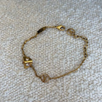 Louis Vuitton Bracelet