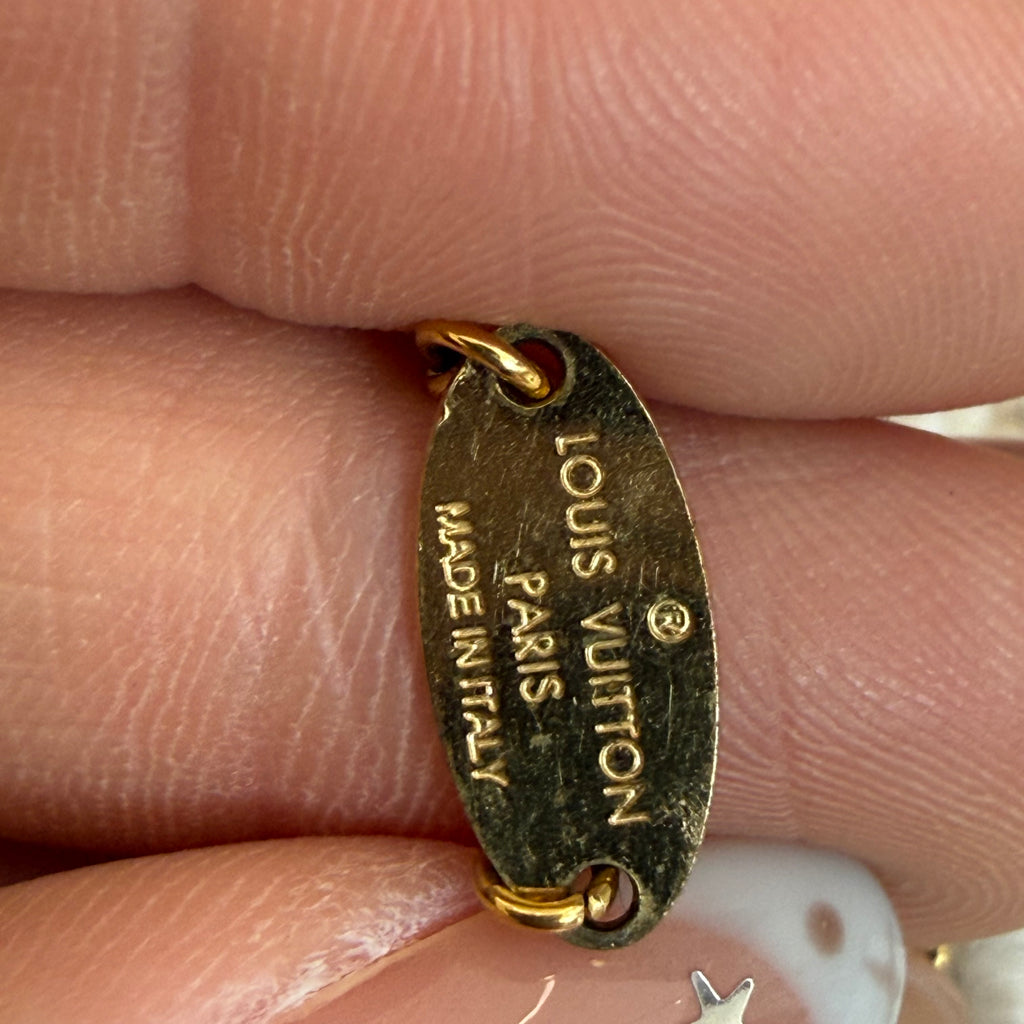 Louis Vuitton Bracelet