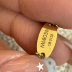 Louis Vuitton Bracelet
