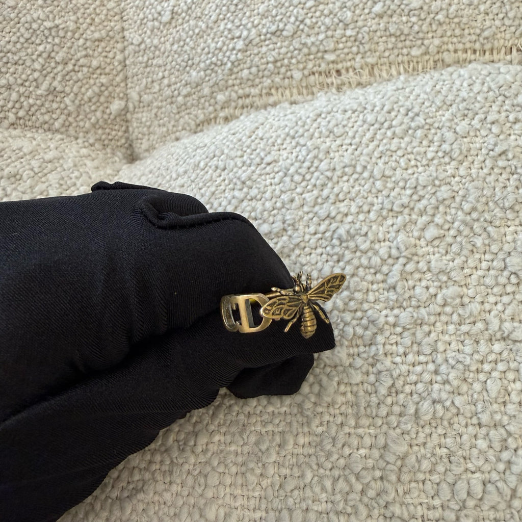 Dior Ring