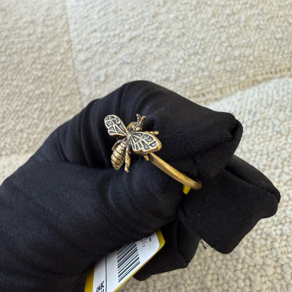 Dior Ring