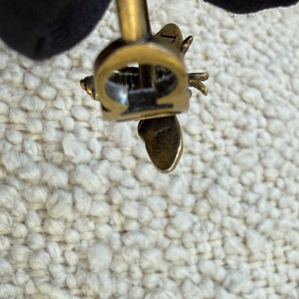 Dior Ring