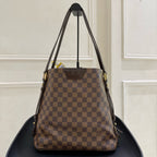 Louis Vuitton Length 28 x Width 16 x Height 26 cm N41108