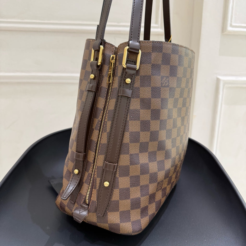 Louis Vuitton Length 28 x Width 16 x Height 26 cm N41108