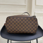 Louis Vuitton Length 28 x Width 16 x Height 26 cm N41108
