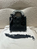 Dior Black