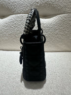 Dior Black