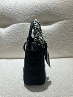 Dior Black