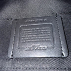 Coach 38627-GMM4Z