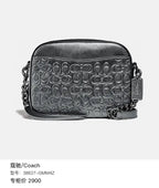 Coach 38627-GMM4Z