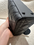 Dior Black