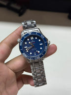 Omega