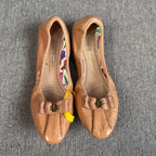 Salvatore Ferragamo