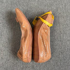 Salvatore Ferragamo