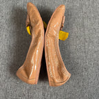 Salvatore Ferragamo