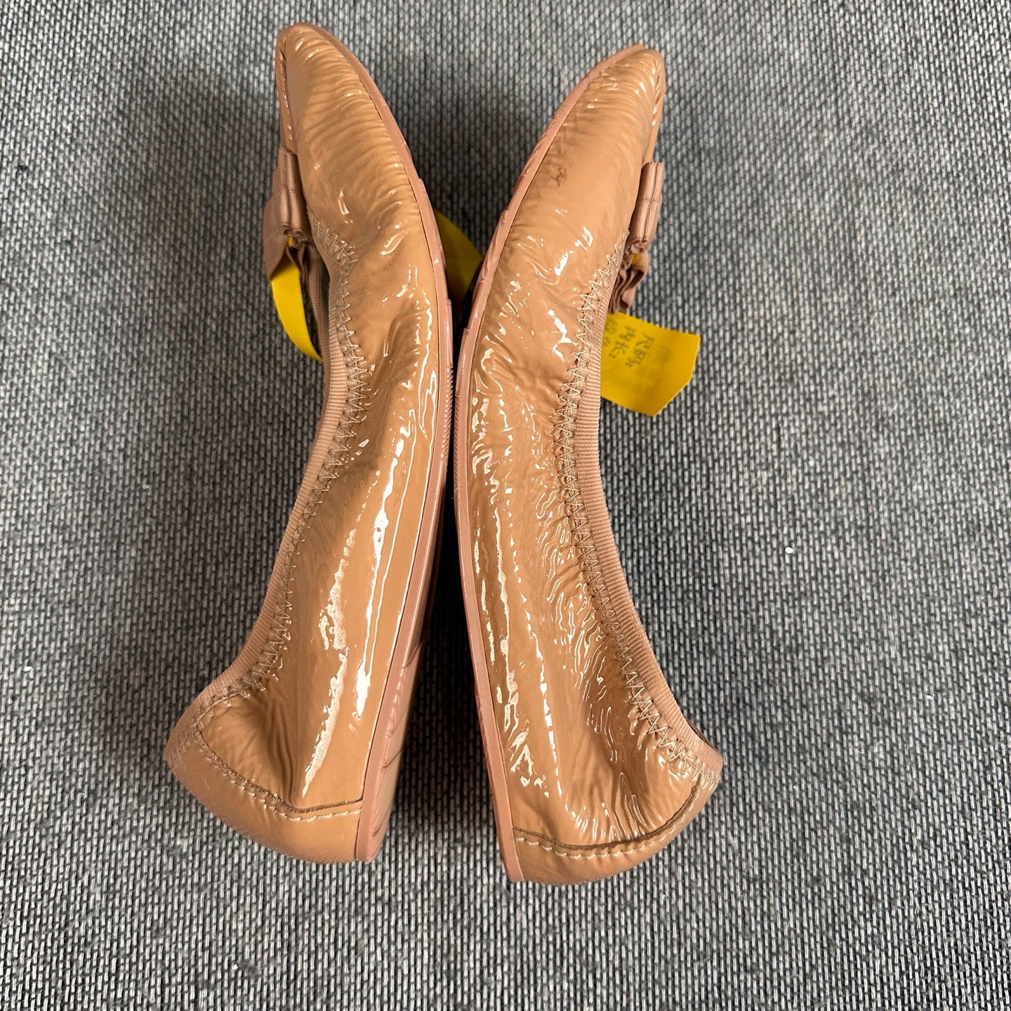 Salvatore Ferragamo