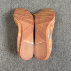 Salvatore Ferragamo