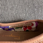 Salvatore Ferragamo