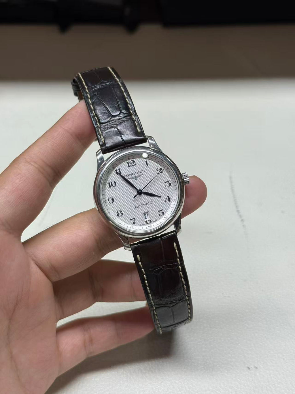 Longines