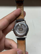 Longines