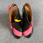 Balenciaga Ankle boots