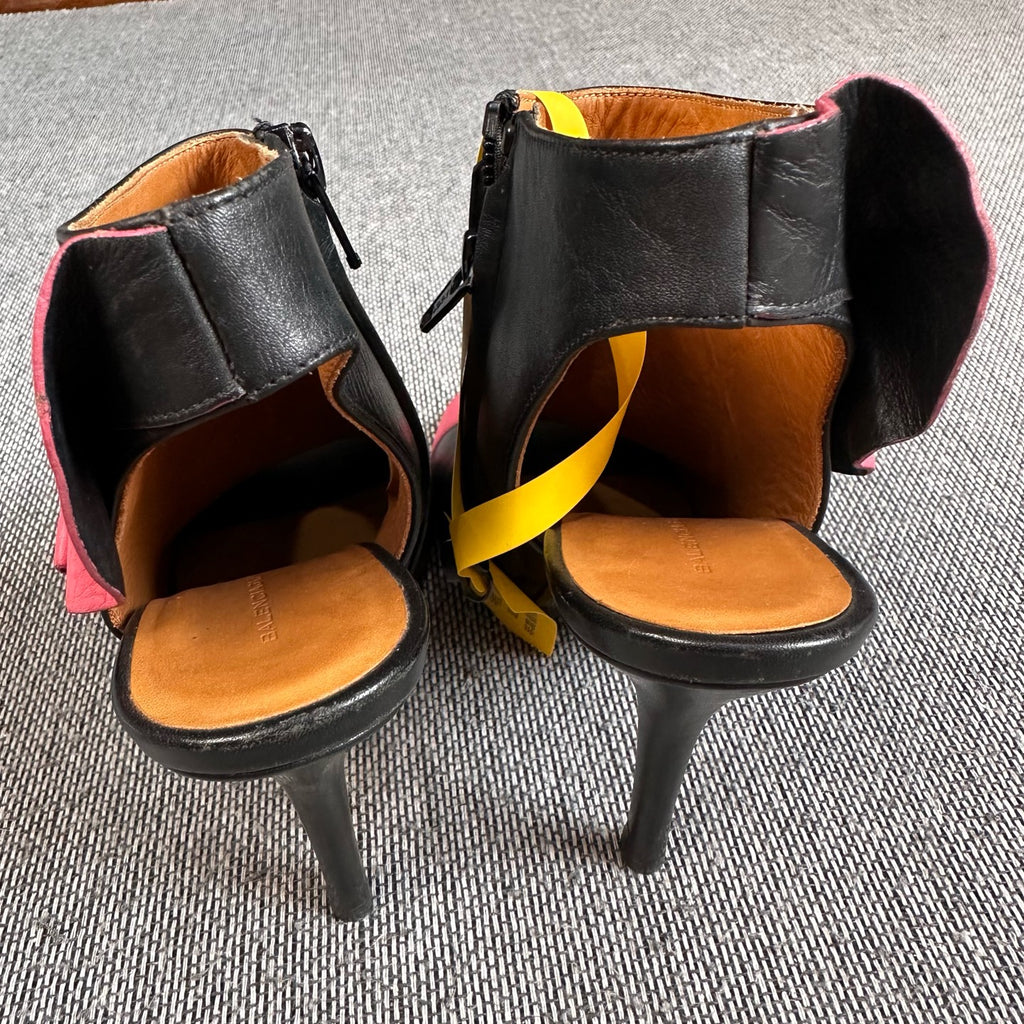 Balenciaga Ankle boots
