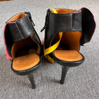 Balenciaga Ankle boots