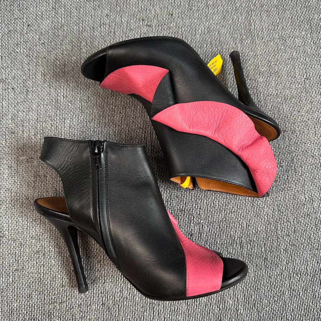 Balenciaga Ankle boots