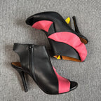 Balenciaga Ankle boots