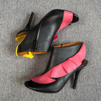 Balenciaga Ankle boots